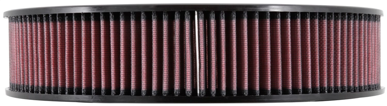 Round Air Filter thumbnail 3
