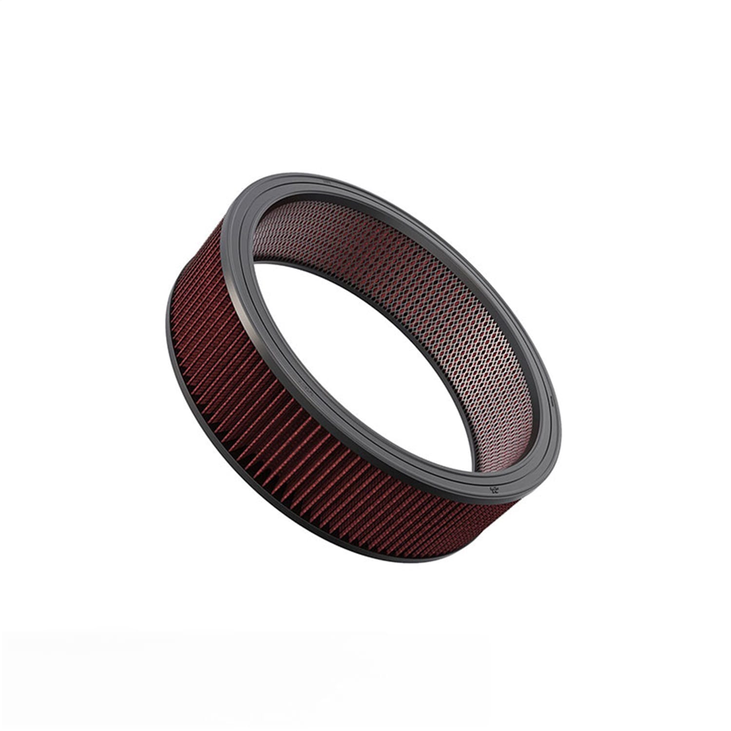 Round Air Filter thumbnail 2