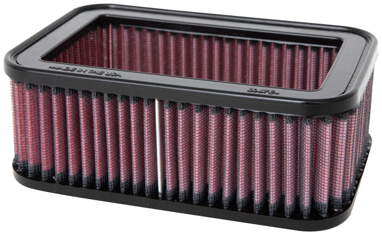 Rectangular Air Filter thumbnail 4
