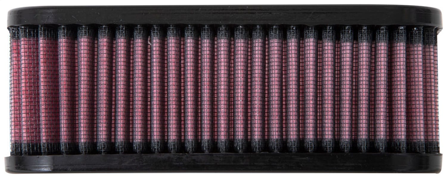 Rectangular Air Filter thumbnail 5