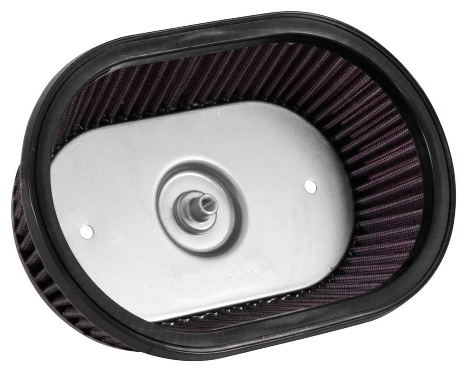 Custom Air Filter thumbnail 2