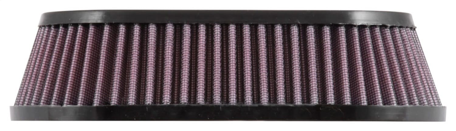 Custom Air Filter thumbnail 3