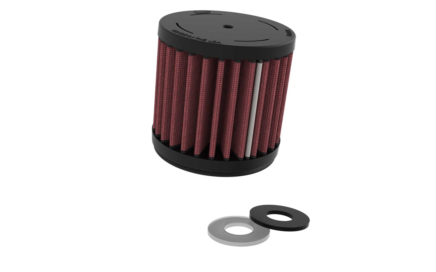 Replacement Industrial Air Filter