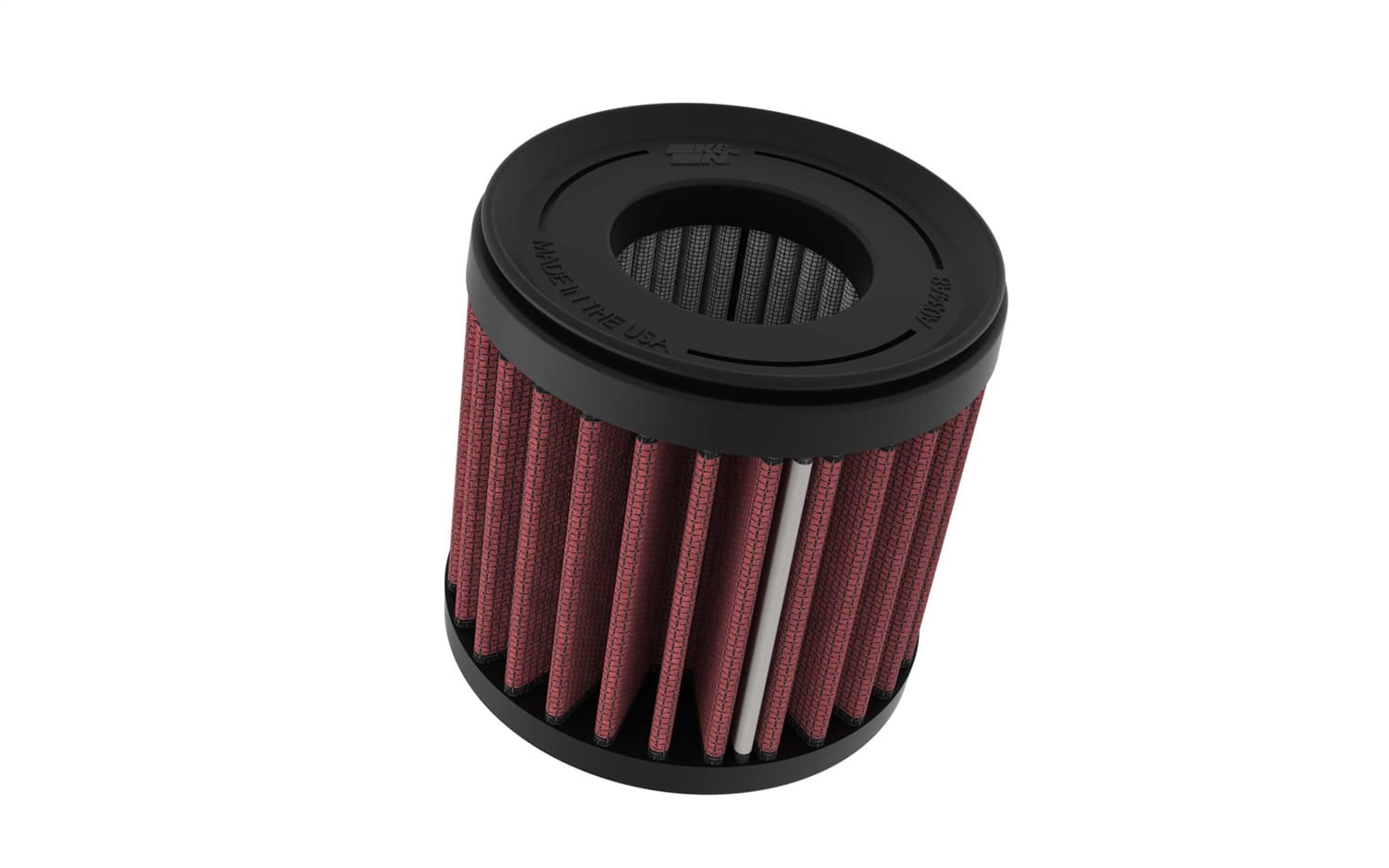 Replacement Industrial Air Filter thumbnail 2