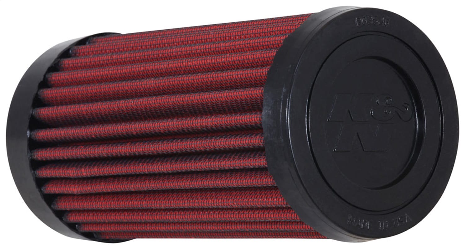Replacement Industrial Air Filter