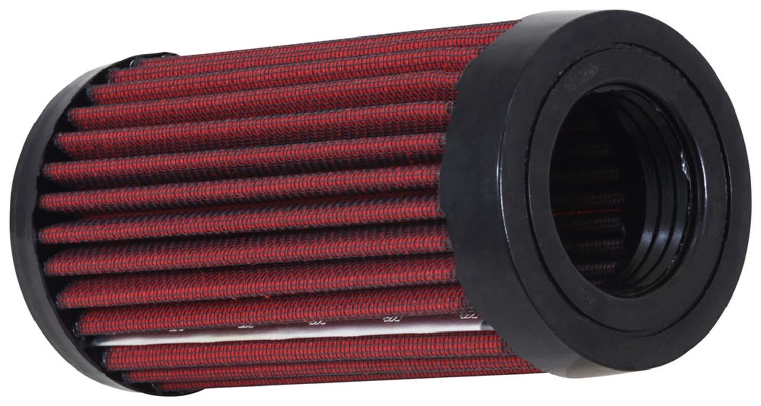 Replacement Industrial Air Filter thumbnail 2