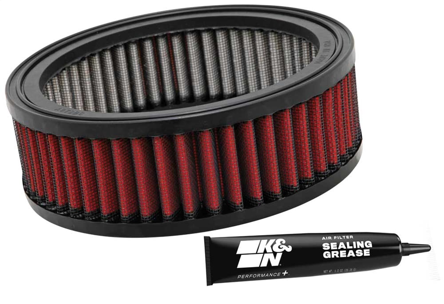 Replacement Industrial Air Filter