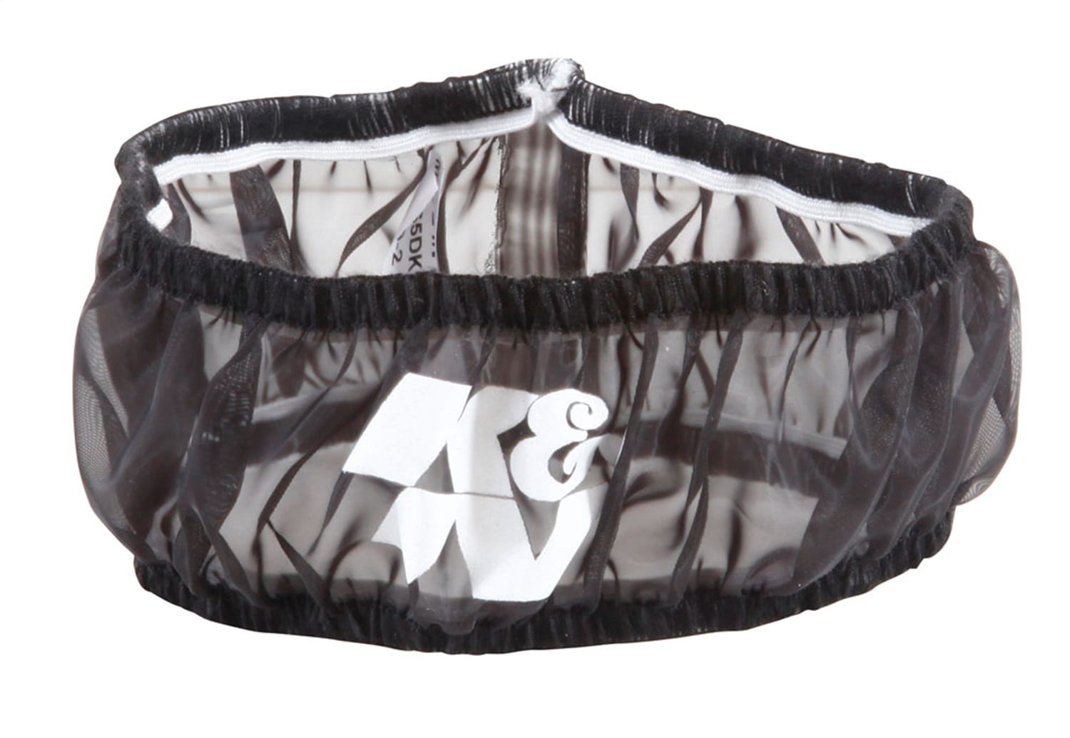 Air Filter Wrap