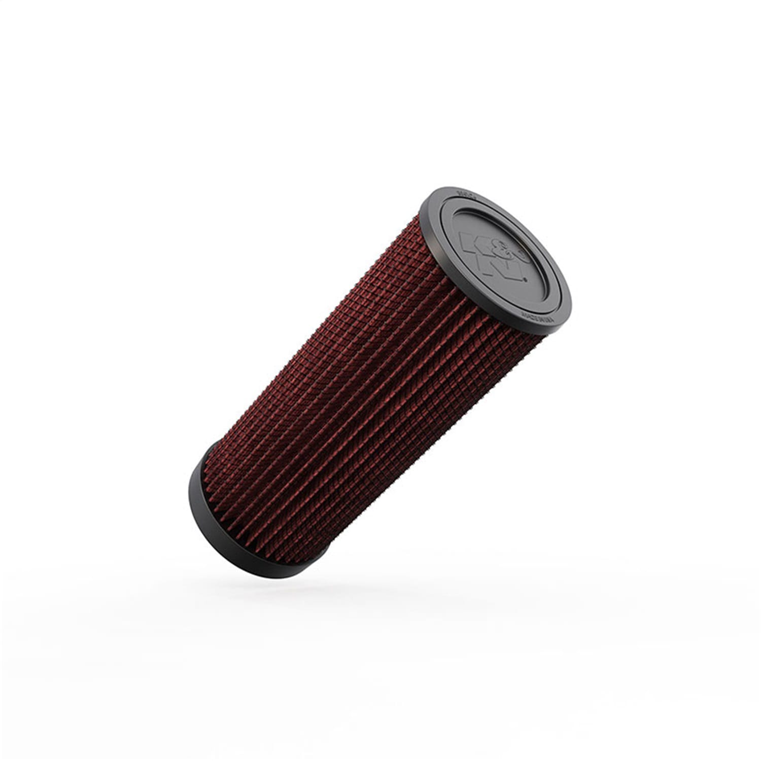 Replacement Industrial Air Filter thumbnail 2