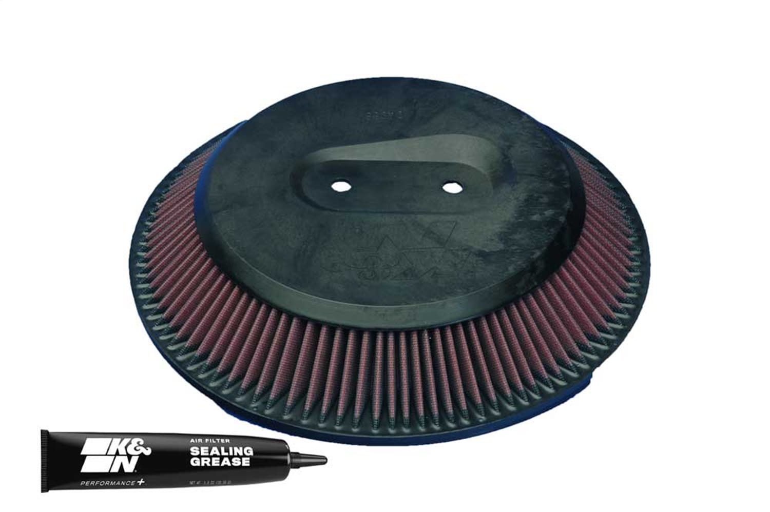 Replacement Air Filter