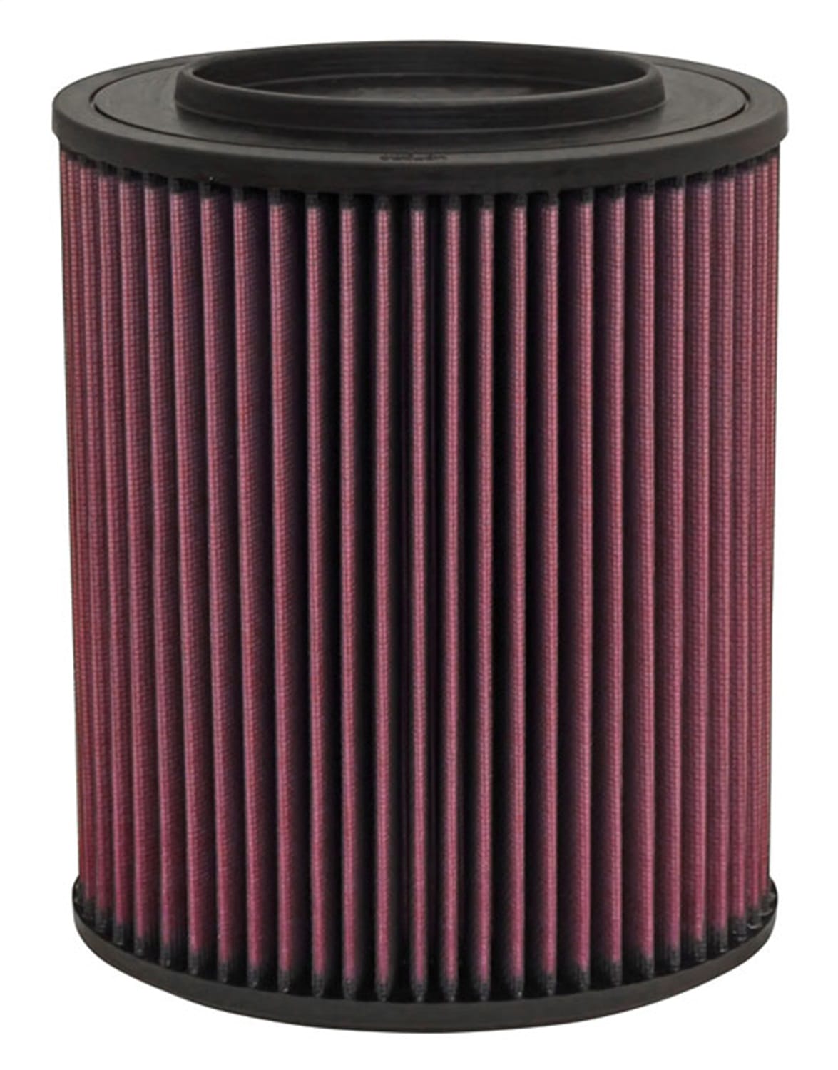 Replacement Air Filter thumbnail 3