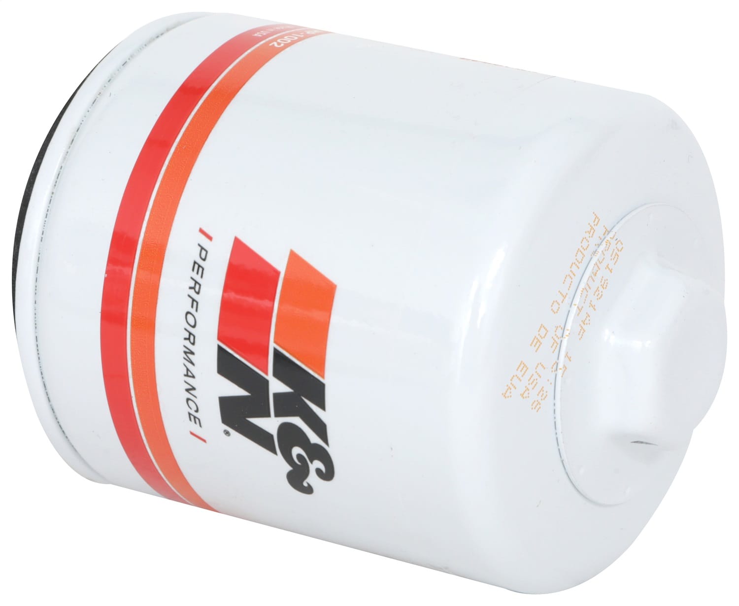 Oil Filter thumbnail 3