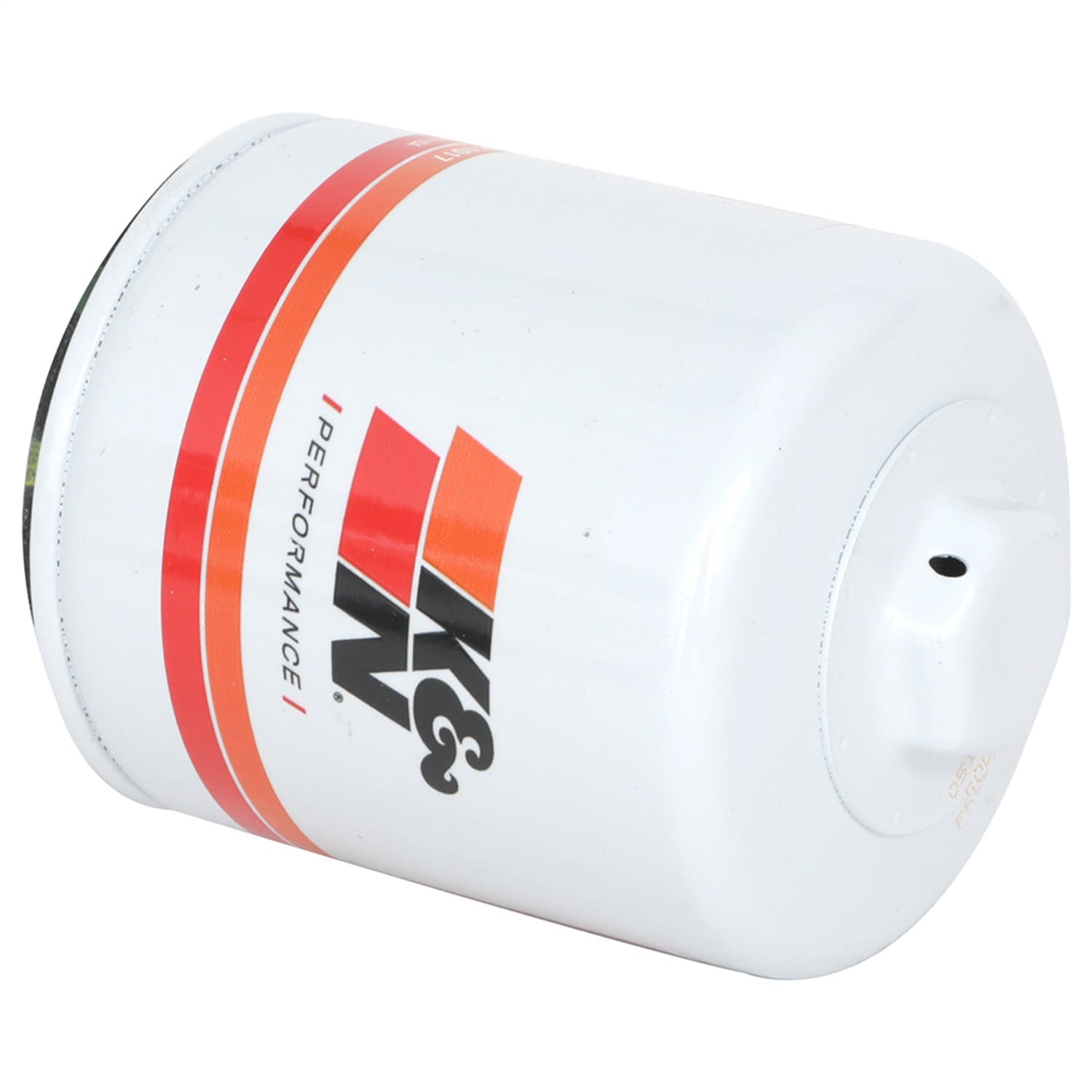 Oil Filter thumbnail 3