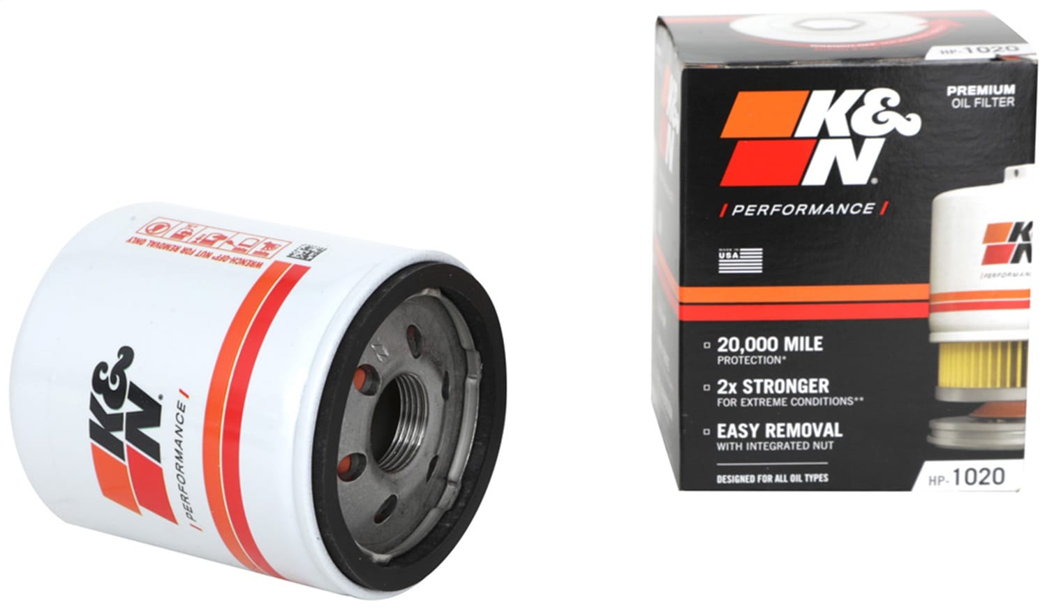 Oil Filter thumbnail 3