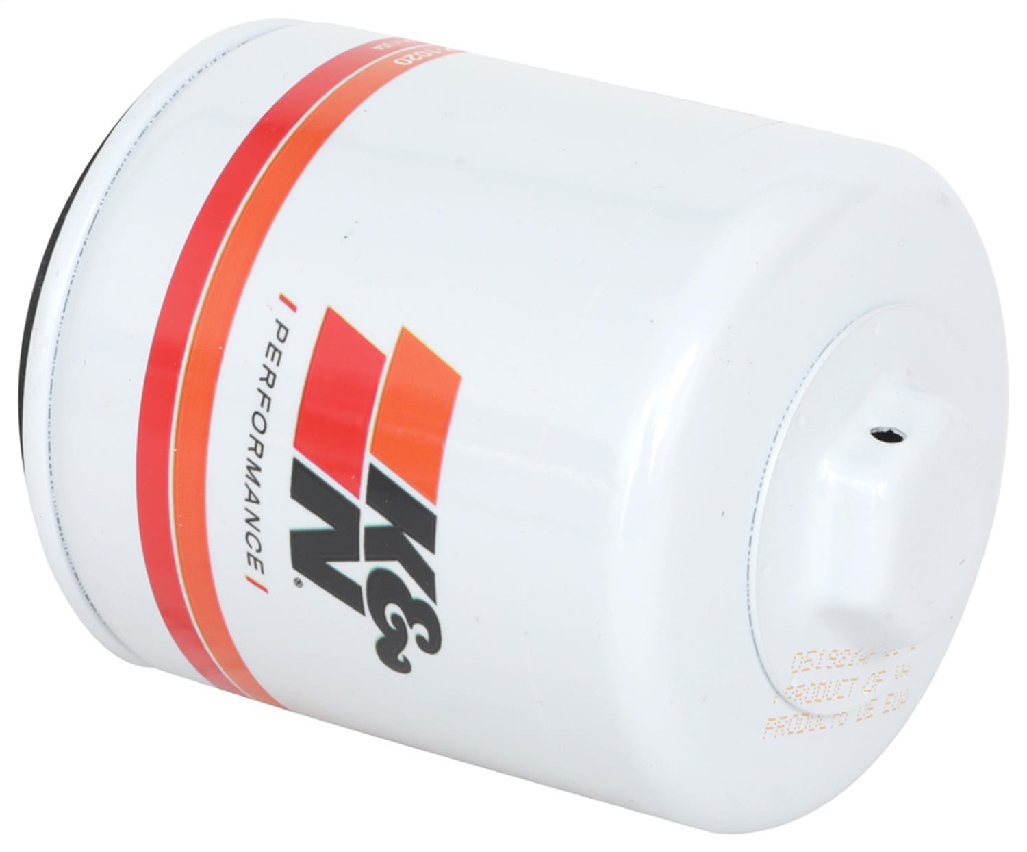 Oil Filter thumbnail 2