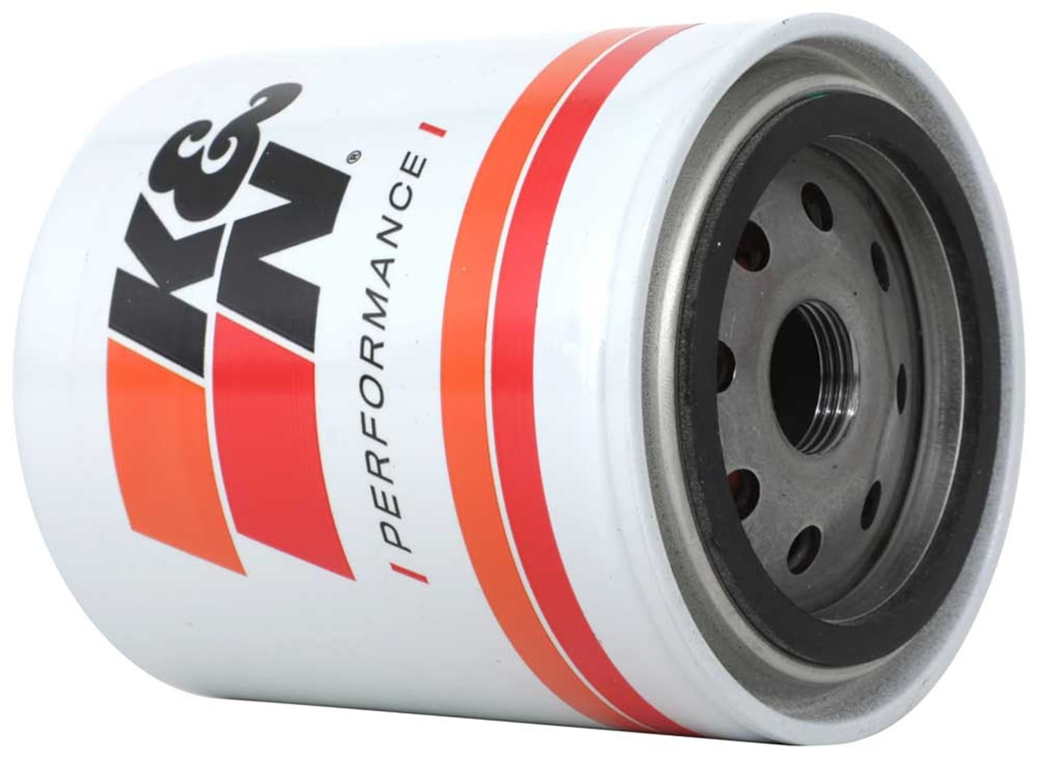 Oil Filter thumbnail 2
