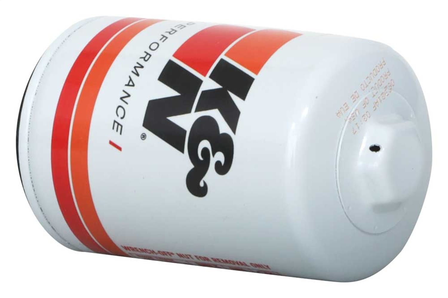 Oil Filter thumbnail 3
