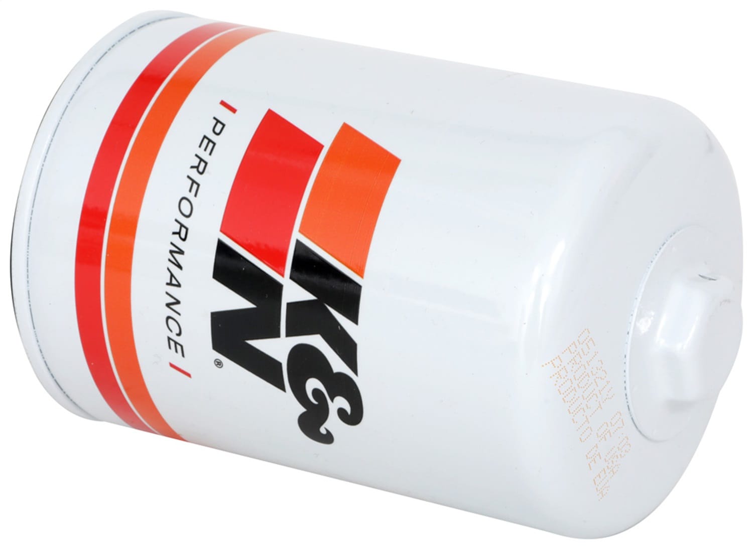 Oil Filter thumbnail 2