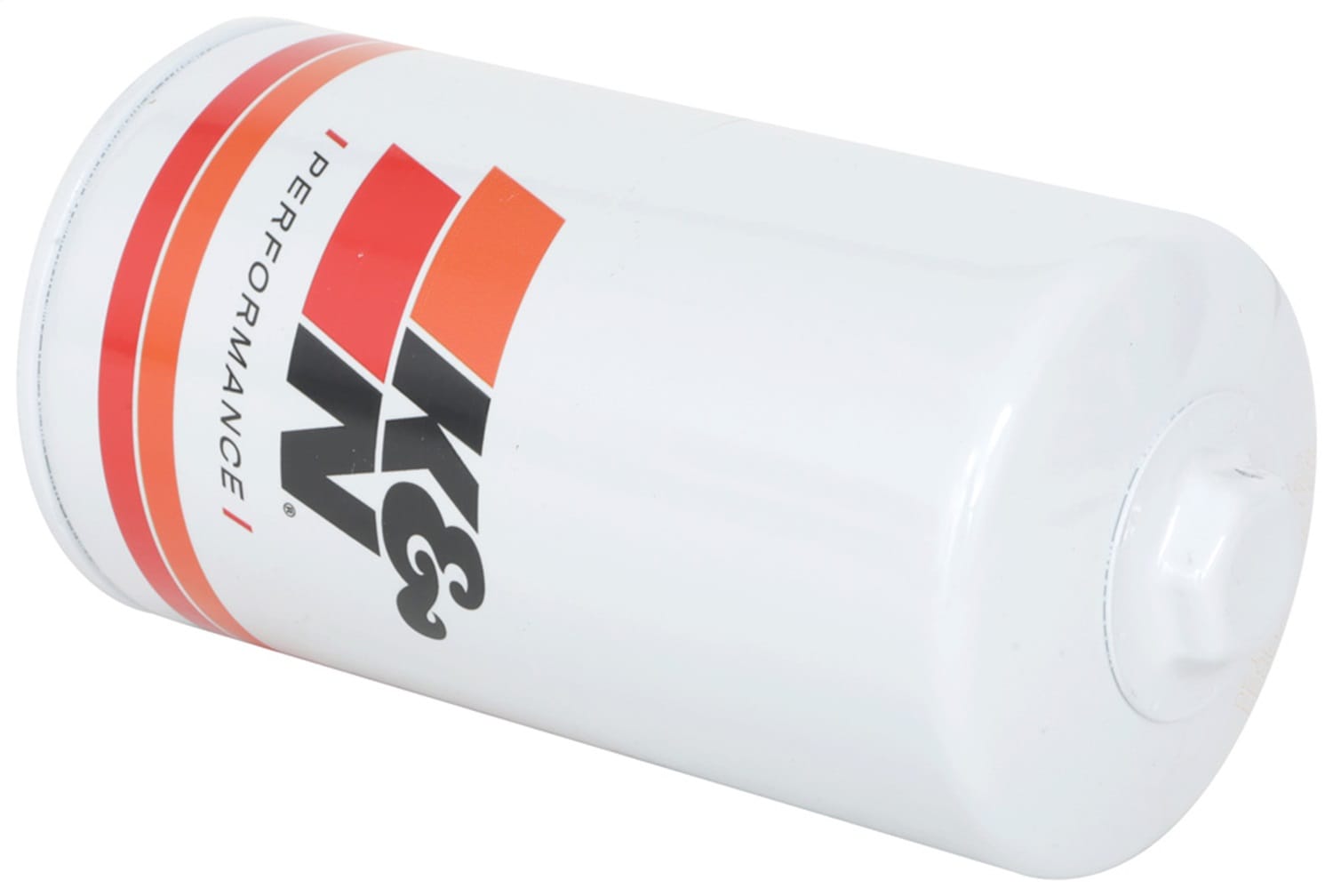 Oil Filter thumbnail 2