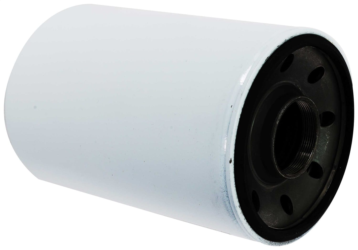Oil Filter thumbnail 2