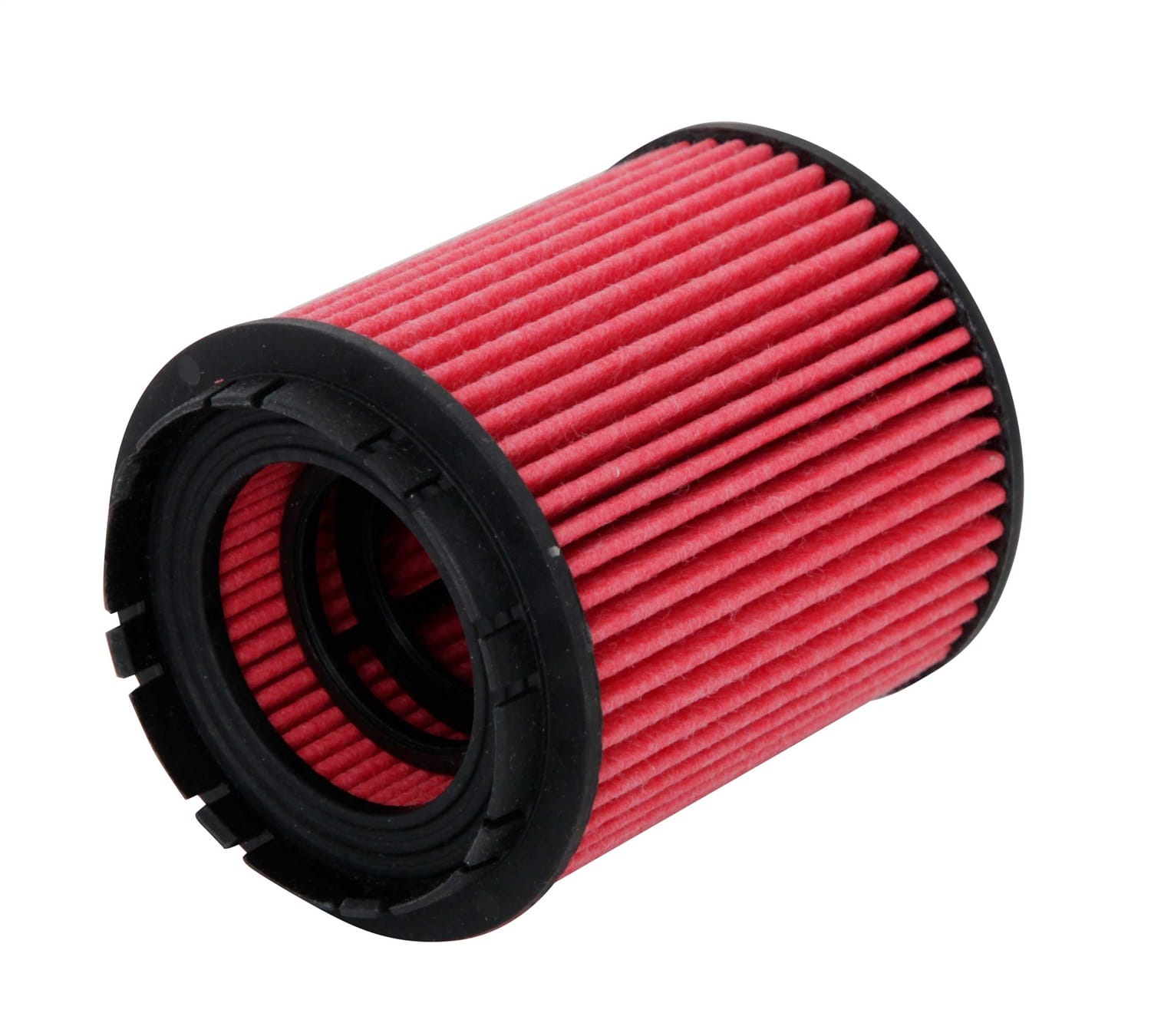 Oil Filter thumbnail 2