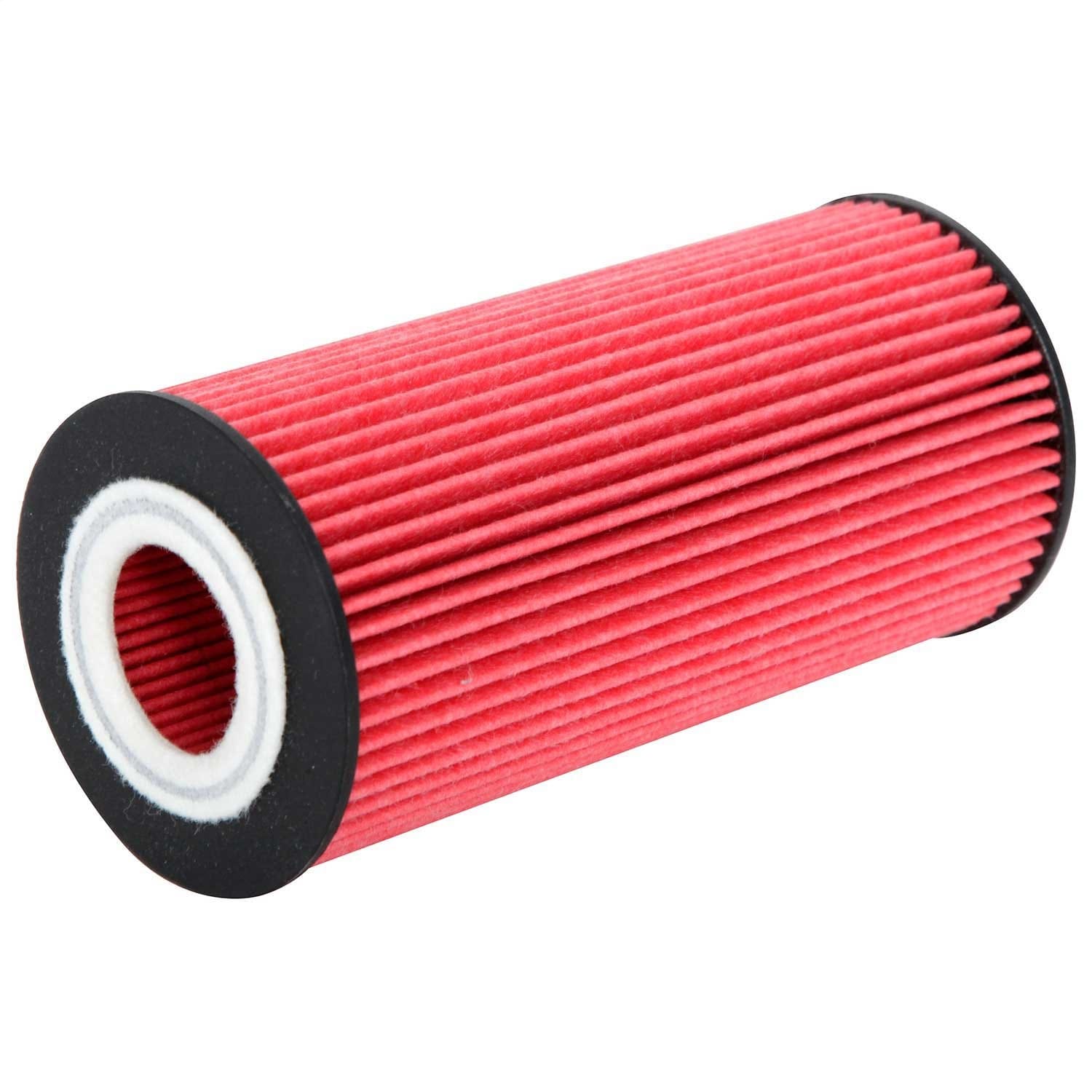 Oil Filter thumbnail 2