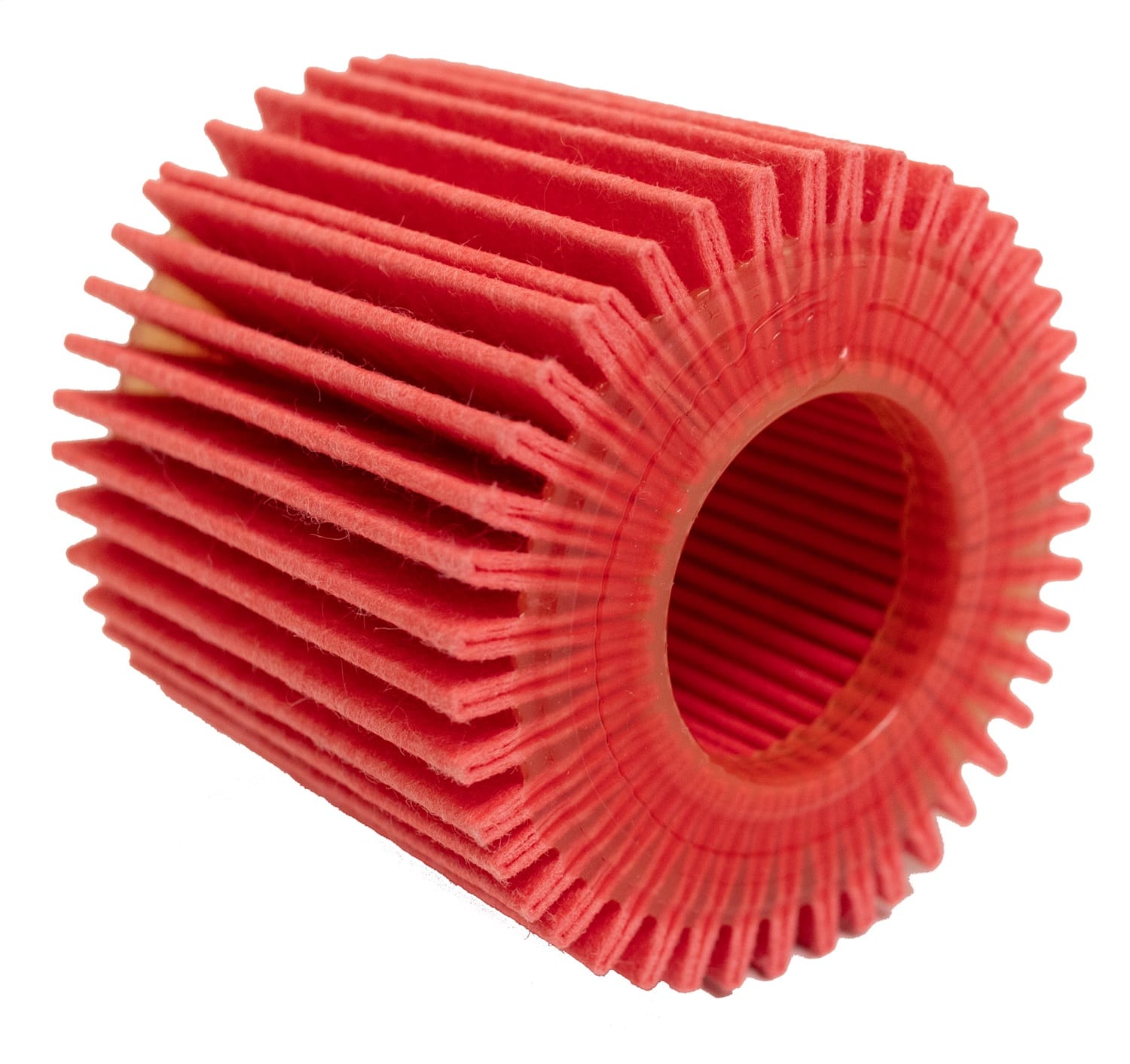 Oil Filter thumbnail 2