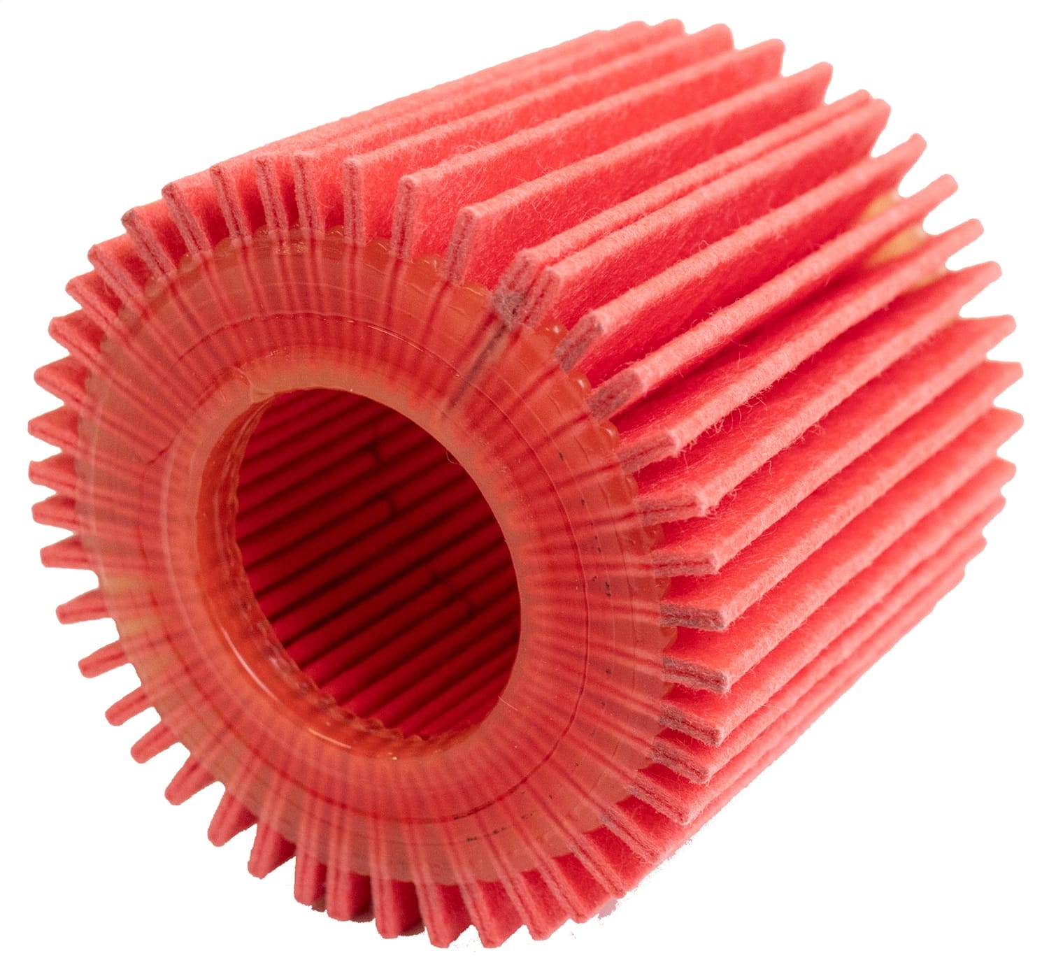 Oil Filter thumbnail 3