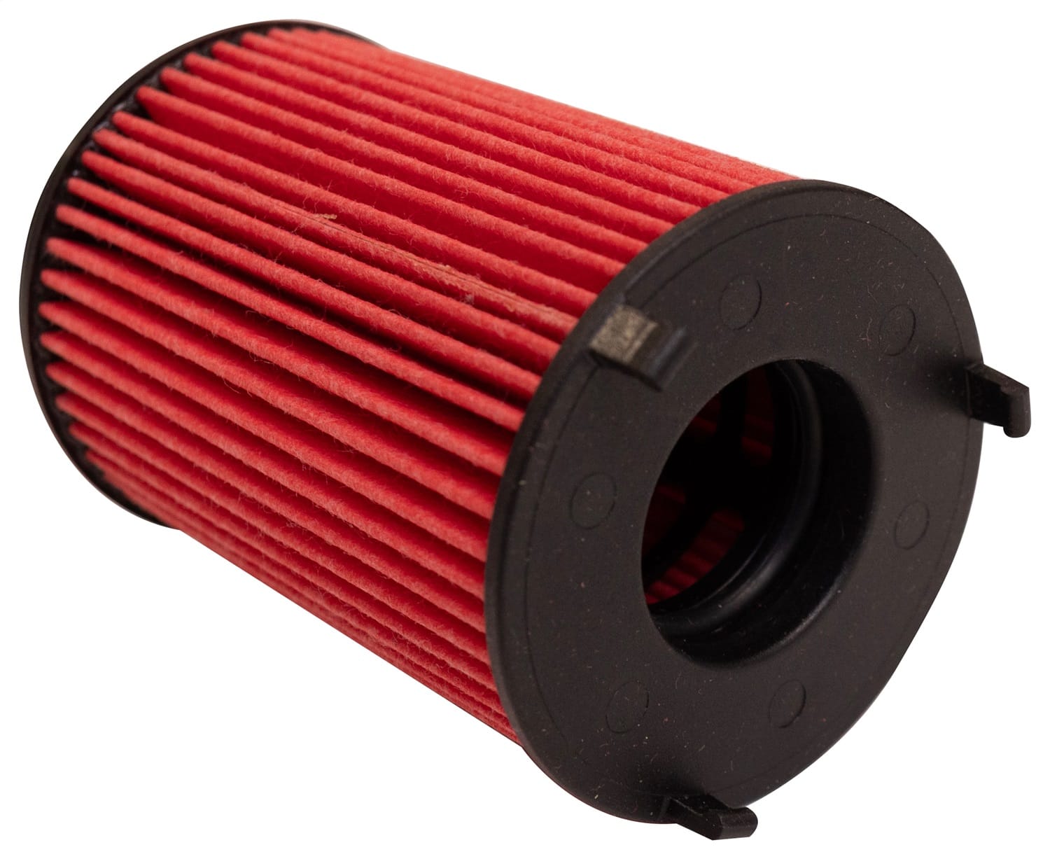 Oil Filter thumbnail 2