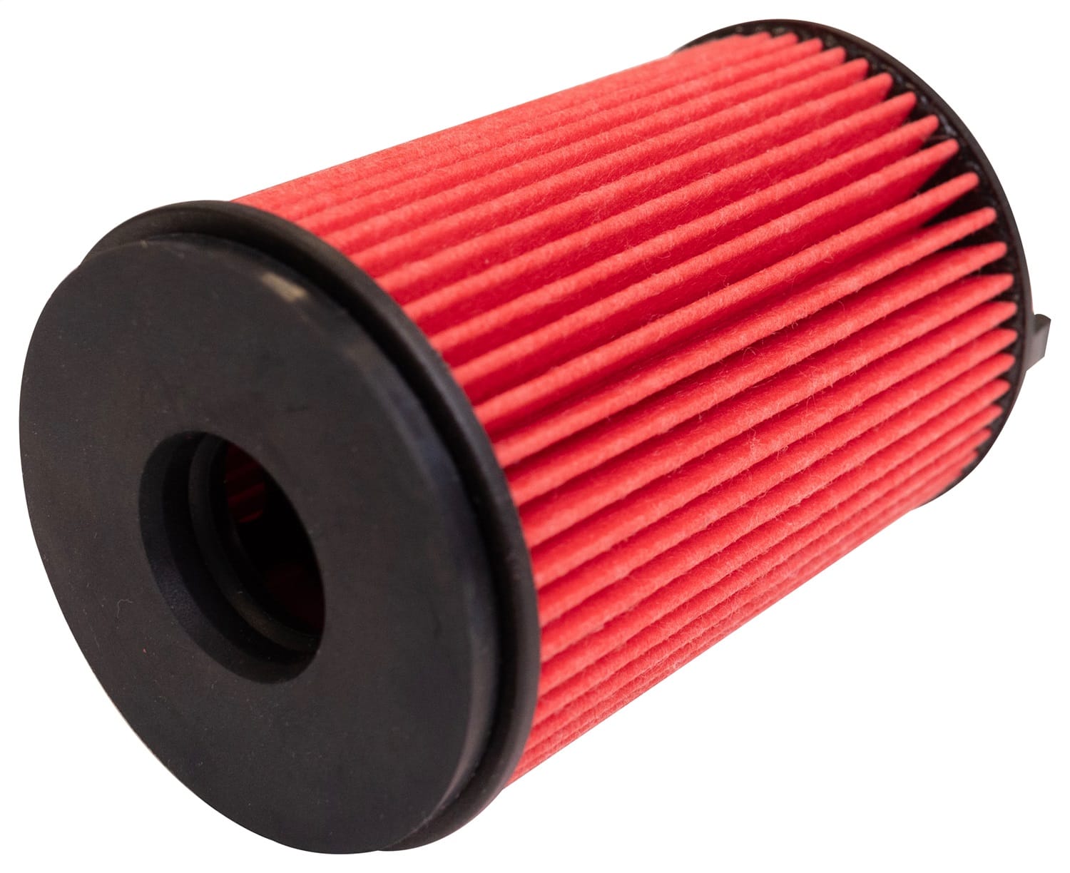 Oil Filter thumbnail 3