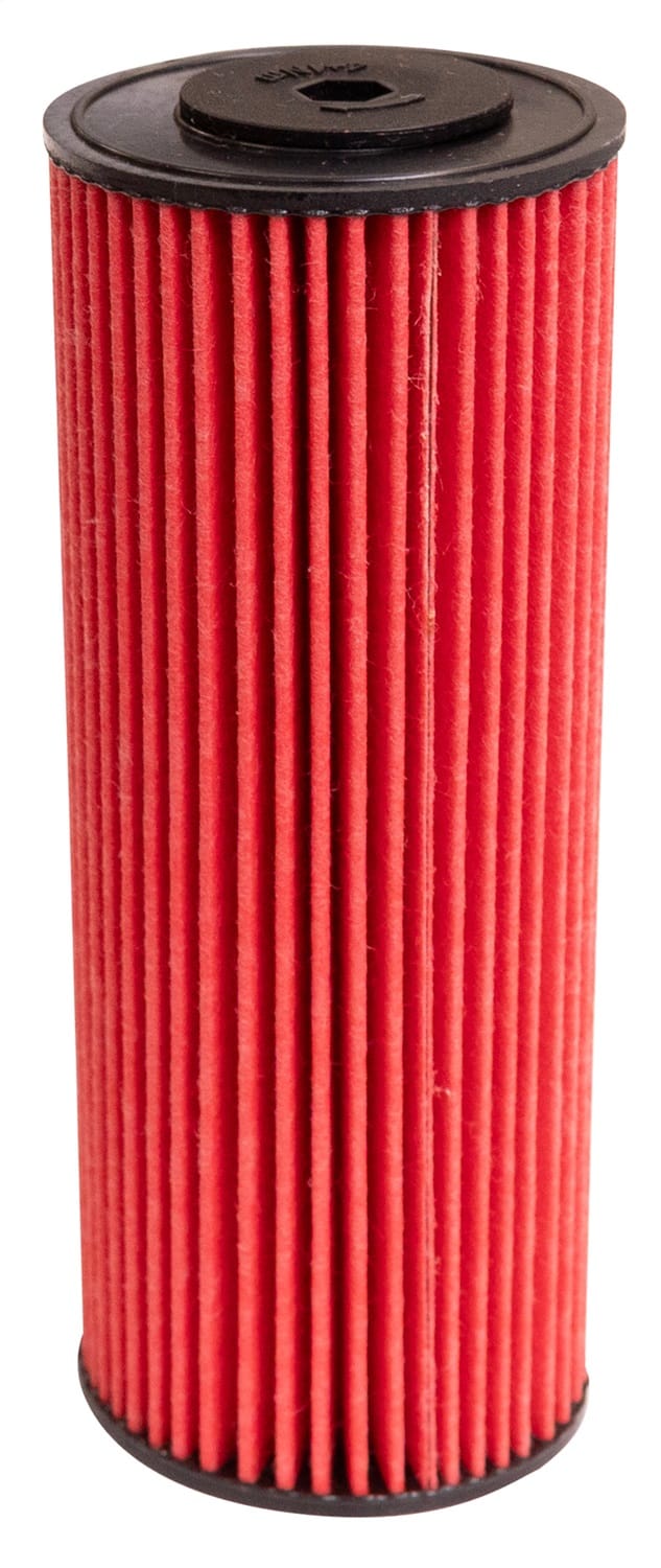 Oil Filter thumbnail 2