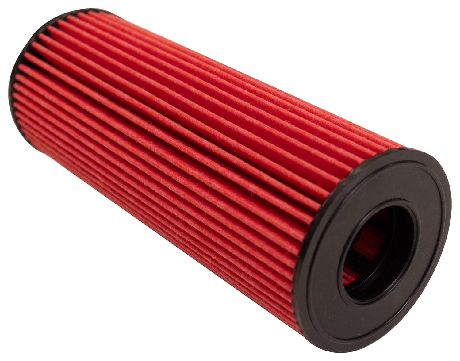 Oil Filter thumbnail 3