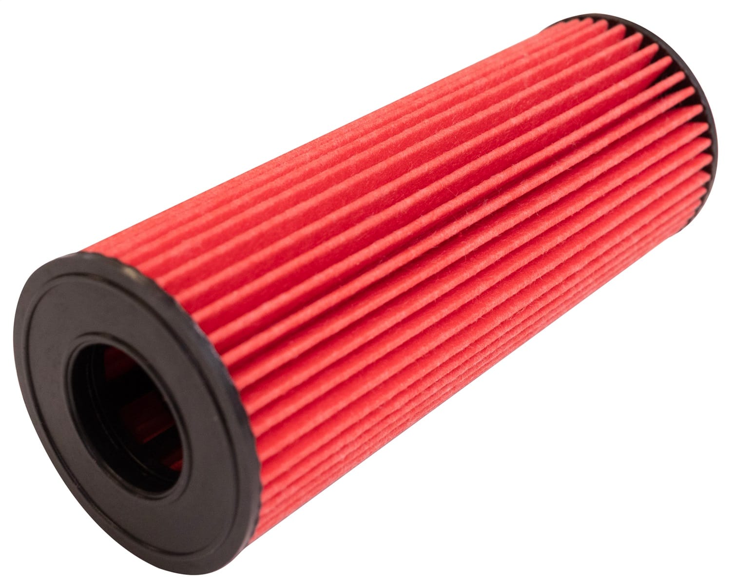 Oil Filter thumbnail 4
