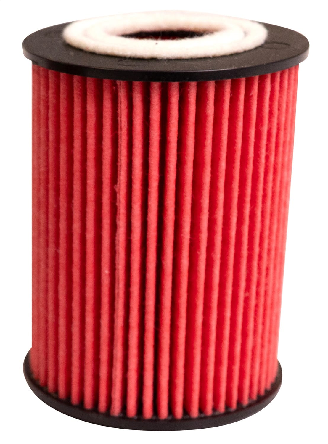 Oil Filter thumbnail 2