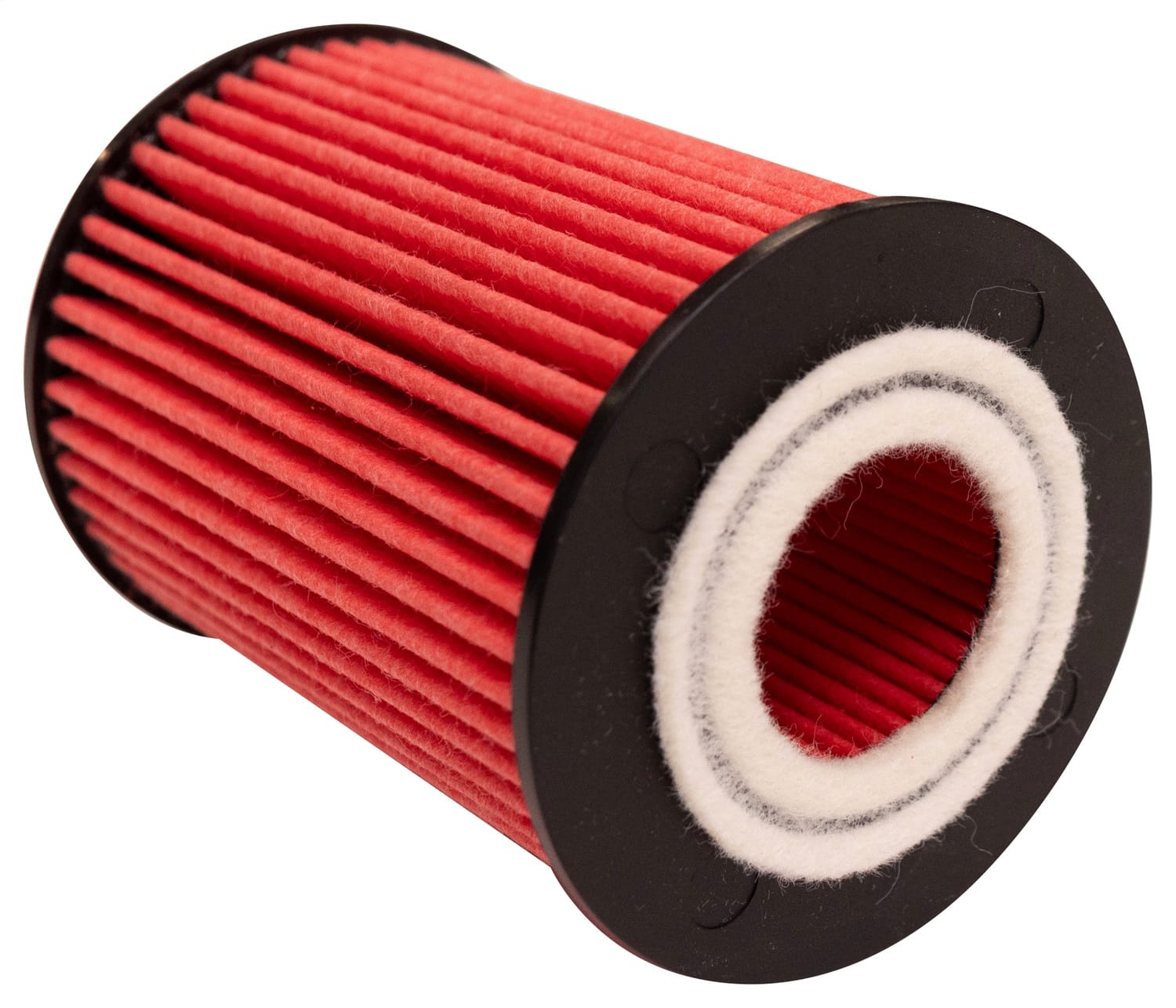 Oil Filter thumbnail 3