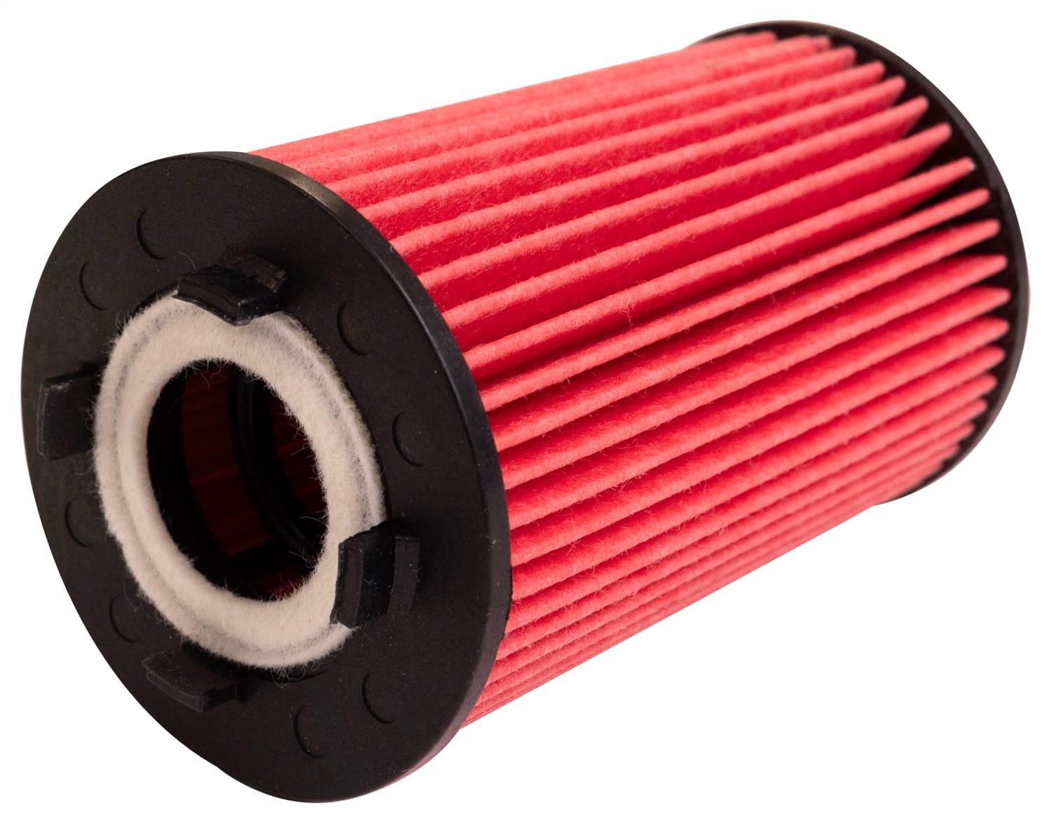 Oil Filter thumbnail 4