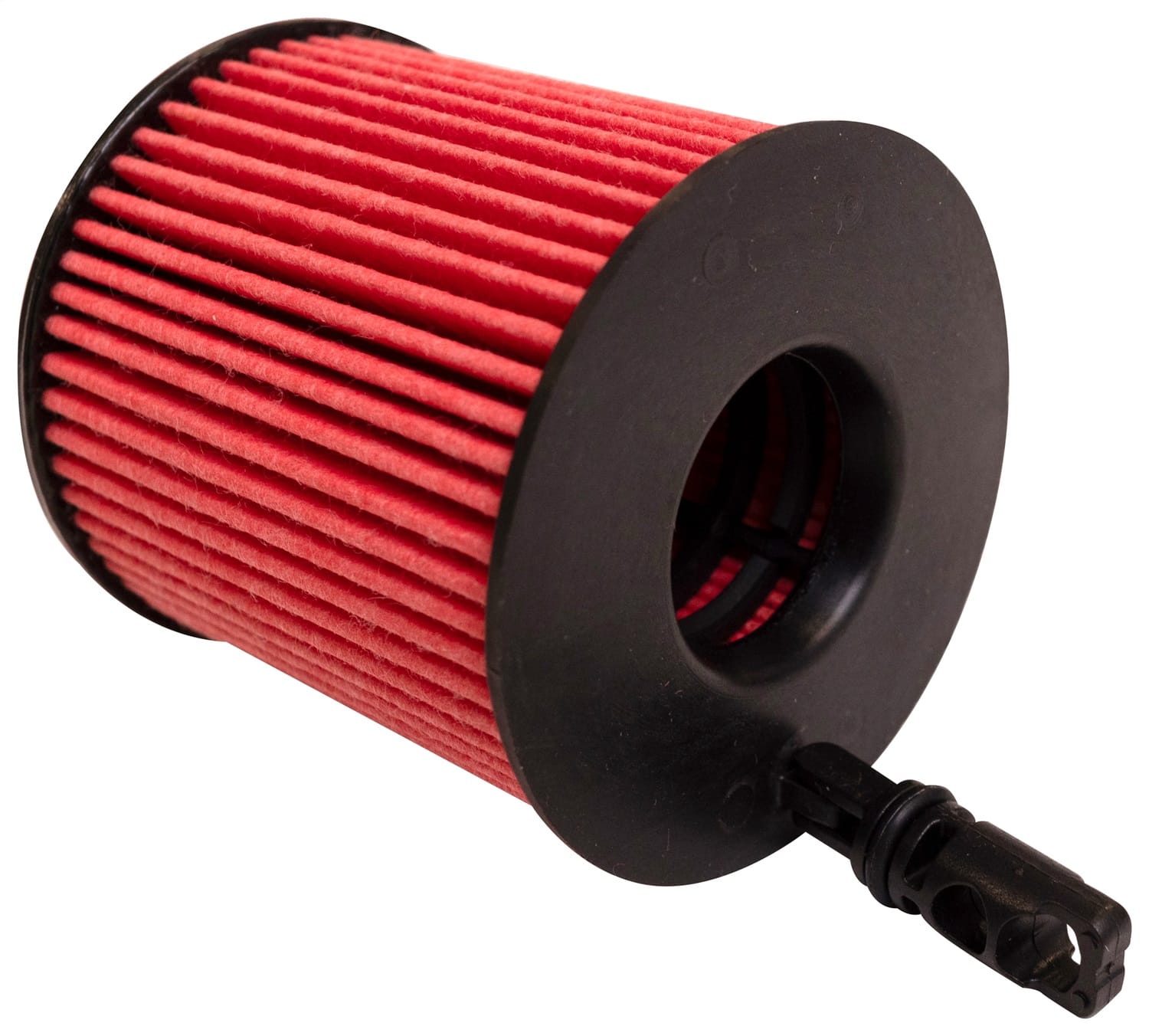 Oil Filter thumbnail 2
