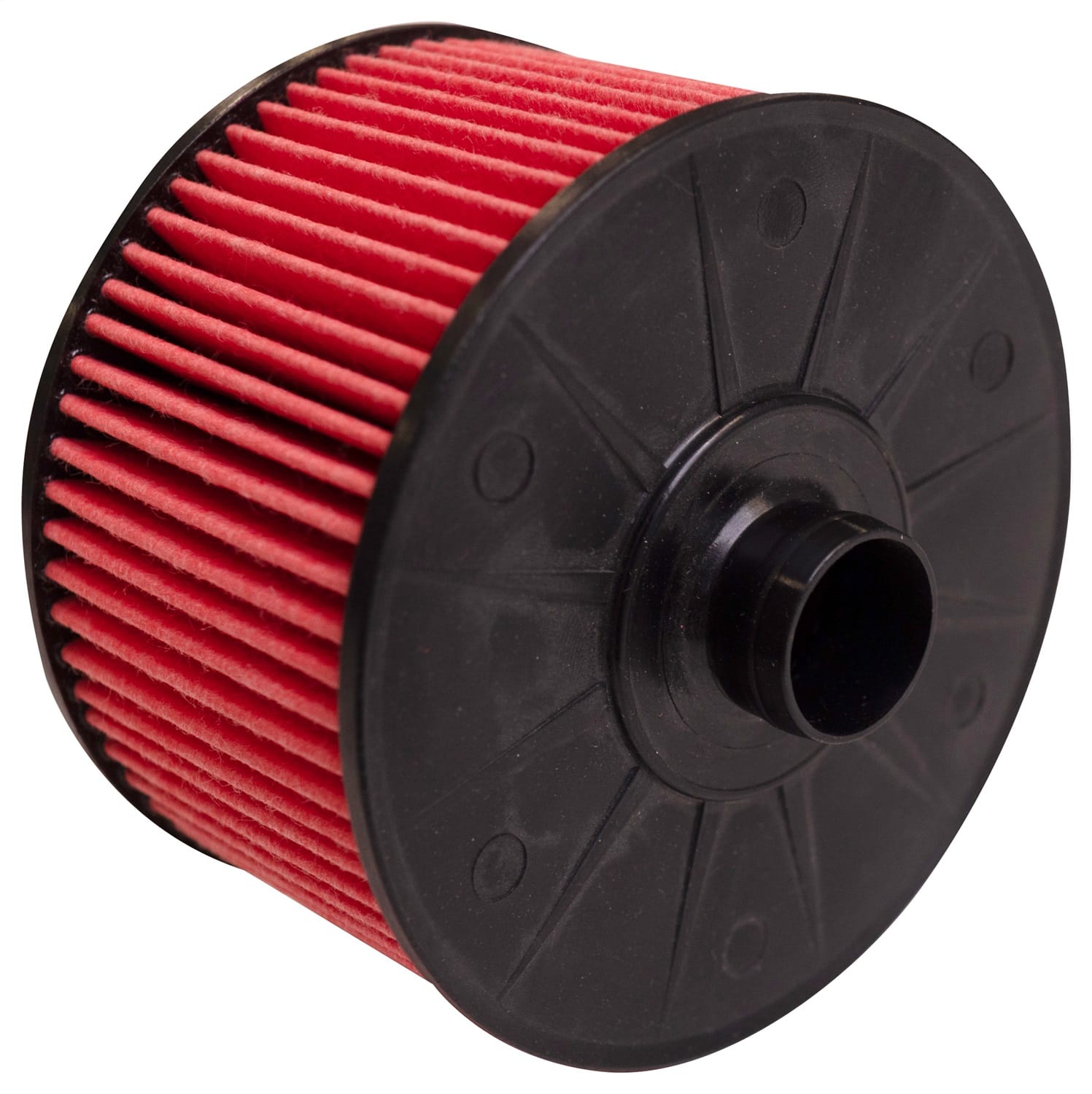 Oil Filter thumbnail 2