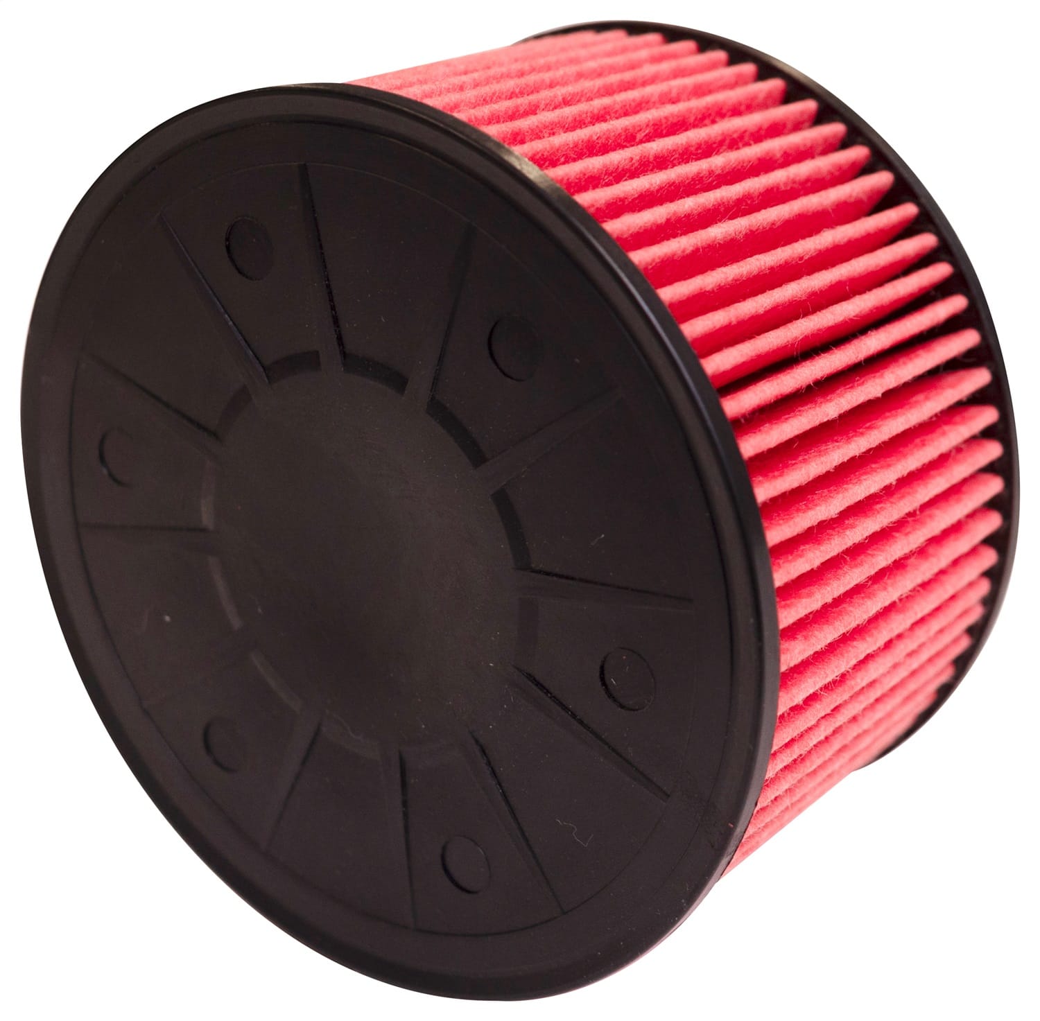 Oil Filter thumbnail 3