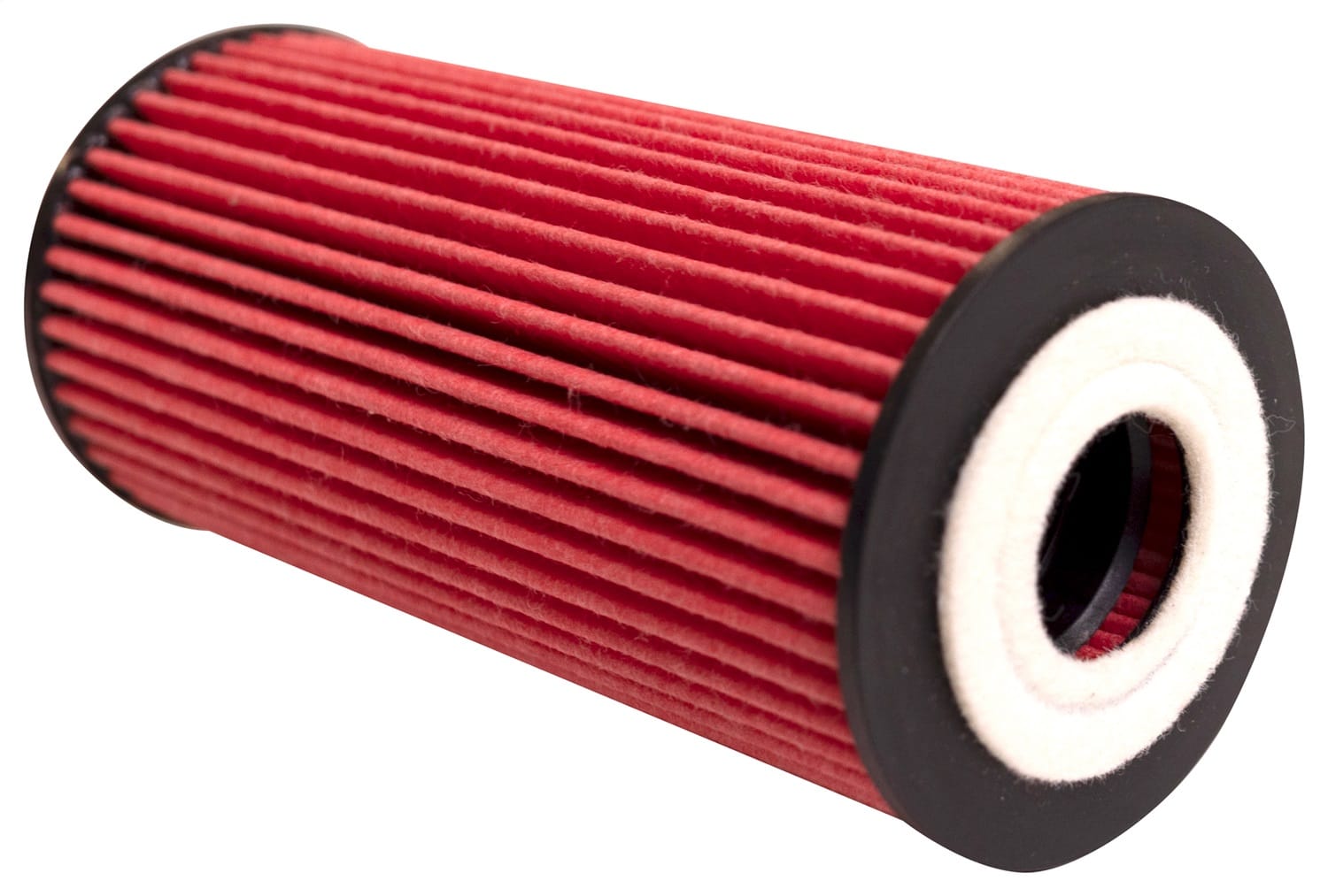 Oil Filter thumbnail 2