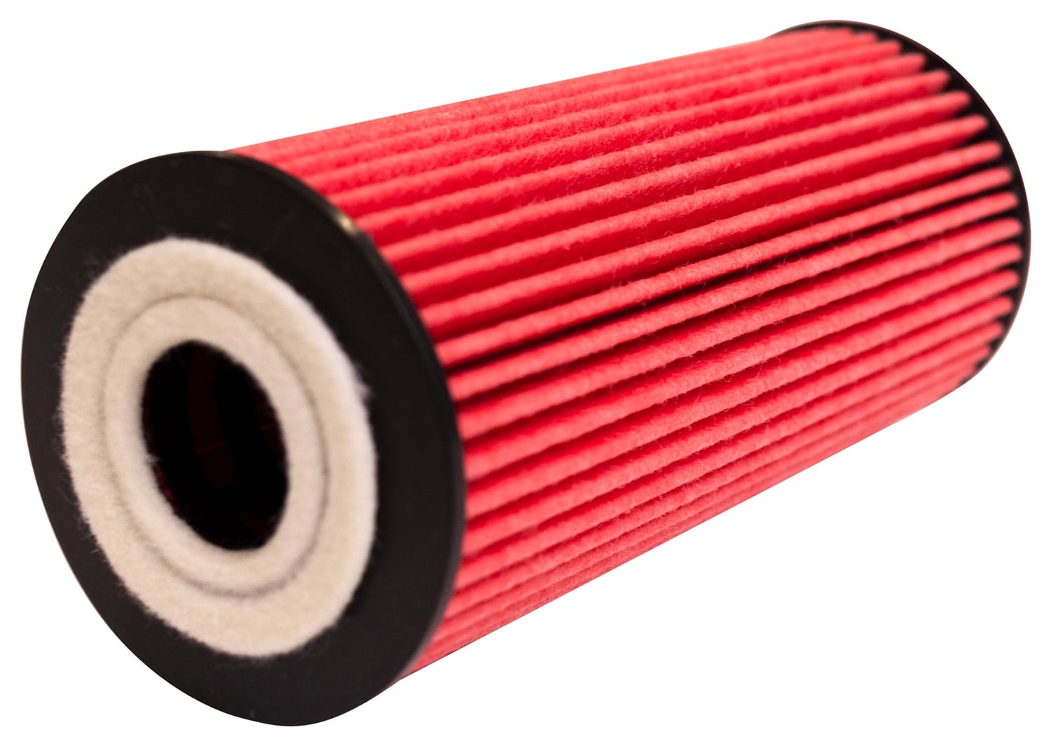 Oil Filter thumbnail 3