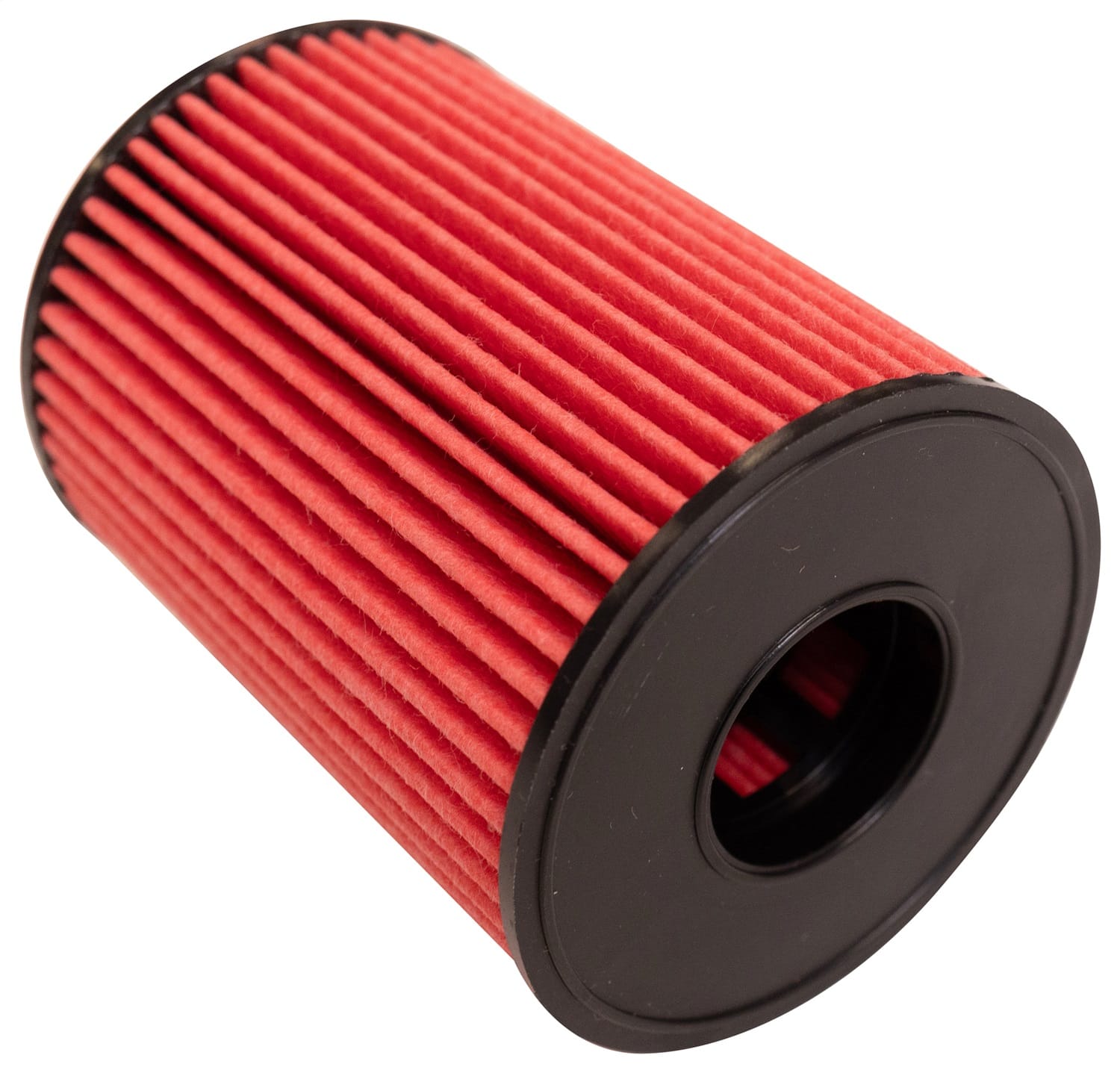 Oil Filter thumbnail 2