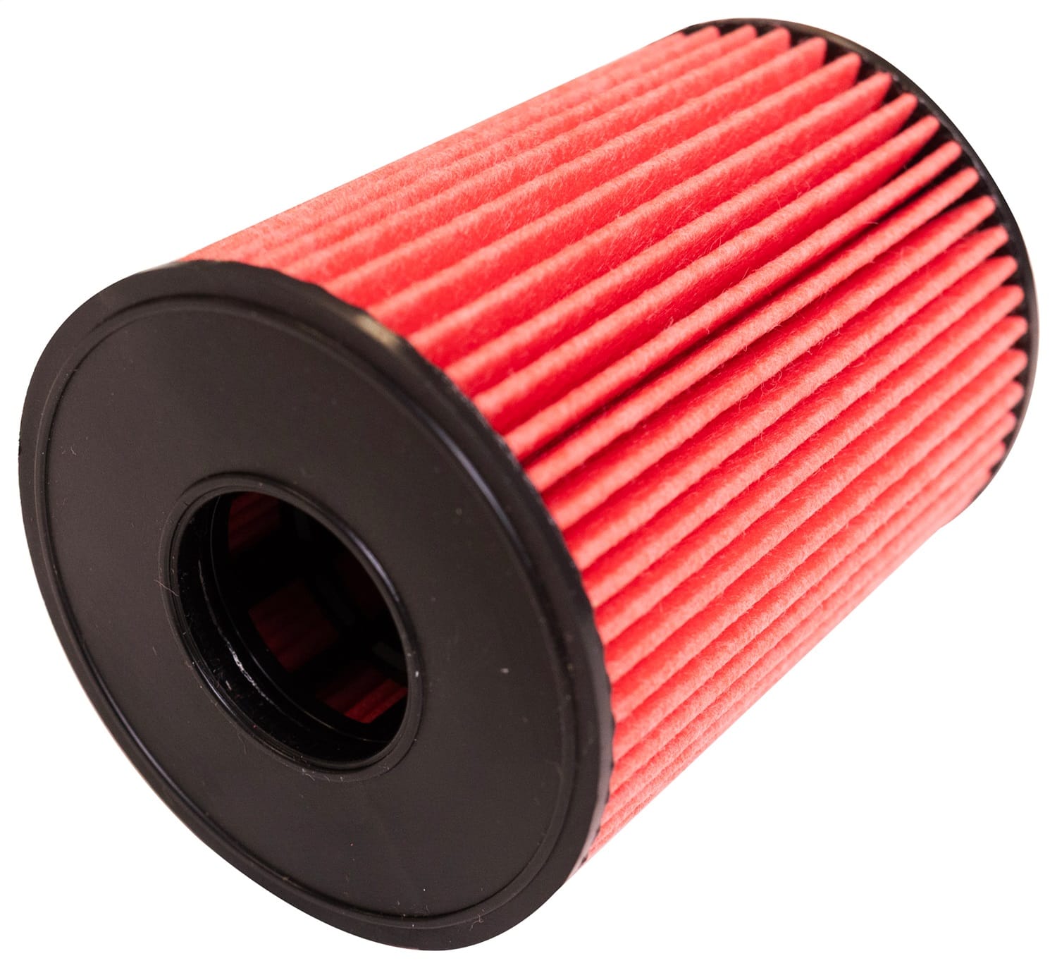 Oil Filter thumbnail 3