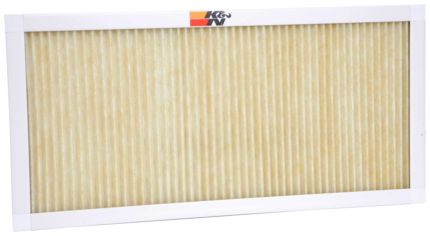 HVAC FILTER; 10 X 20 X 1; MERV 11