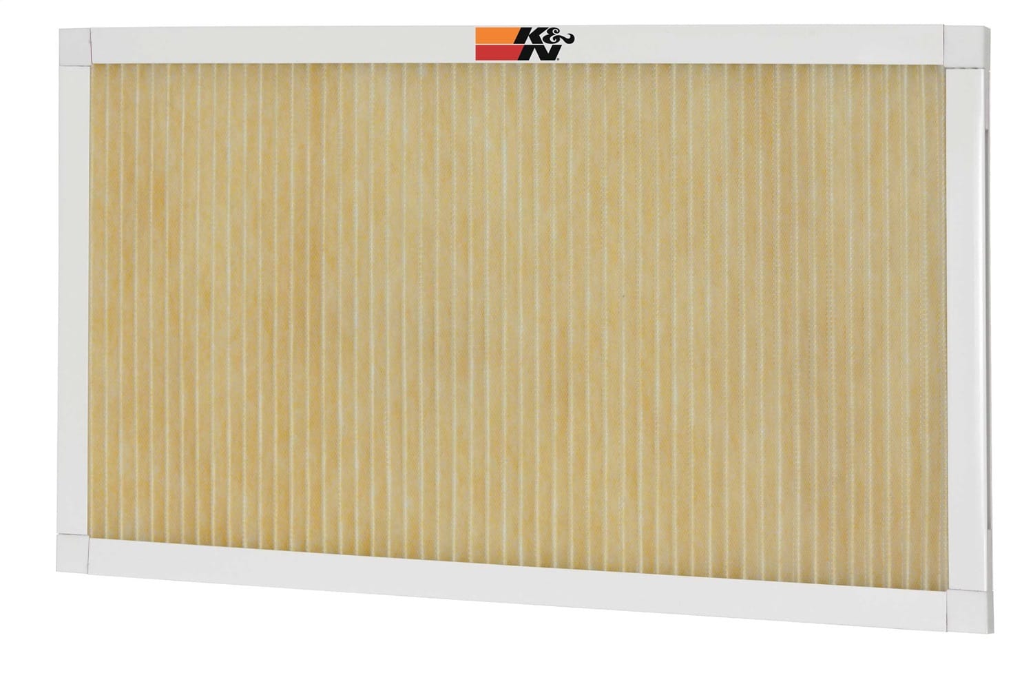 HVAC FILTER; 12 X 20 X 1; MERV 11
