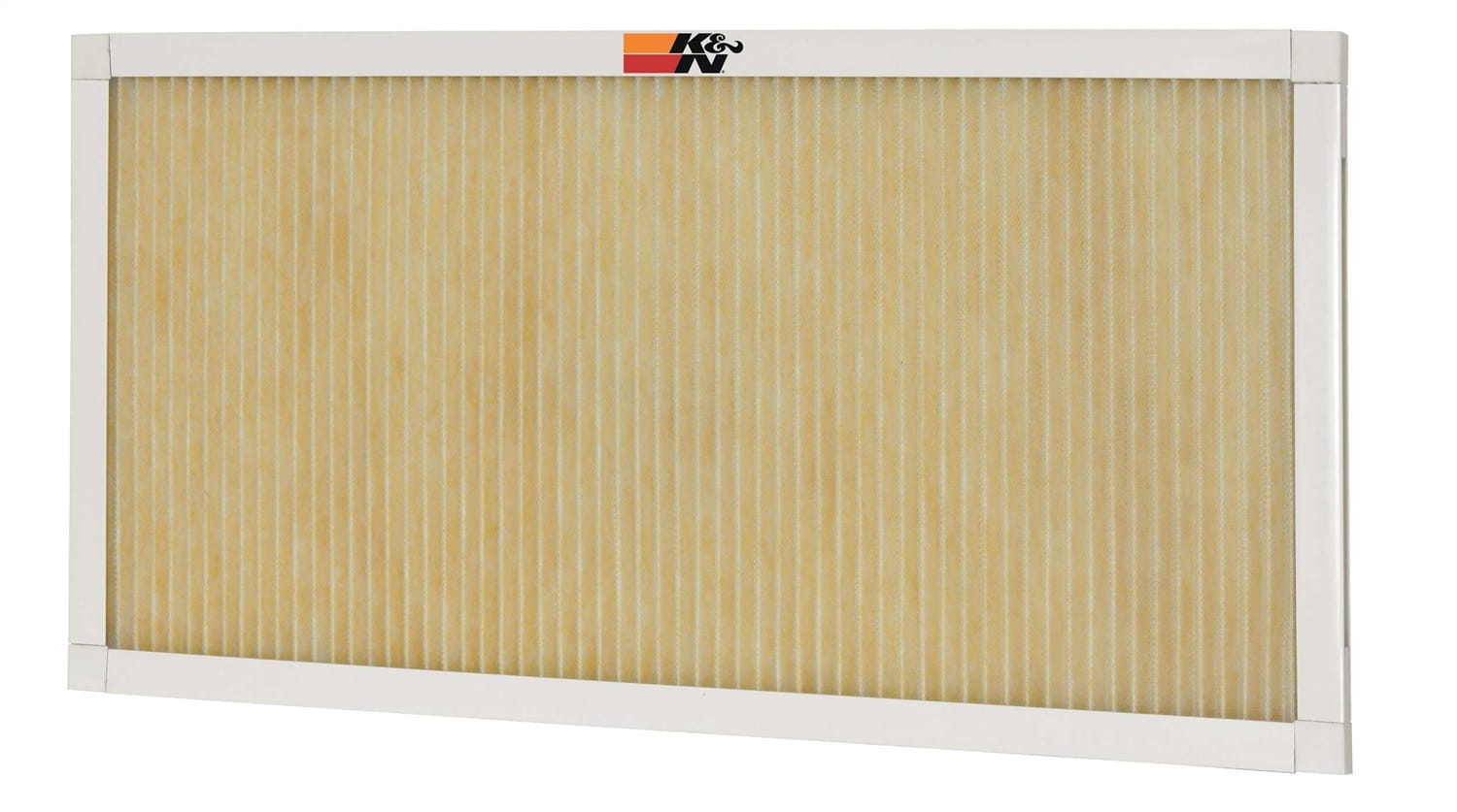 HVAC FILTER; 12 X 24 X 1; MERV 11