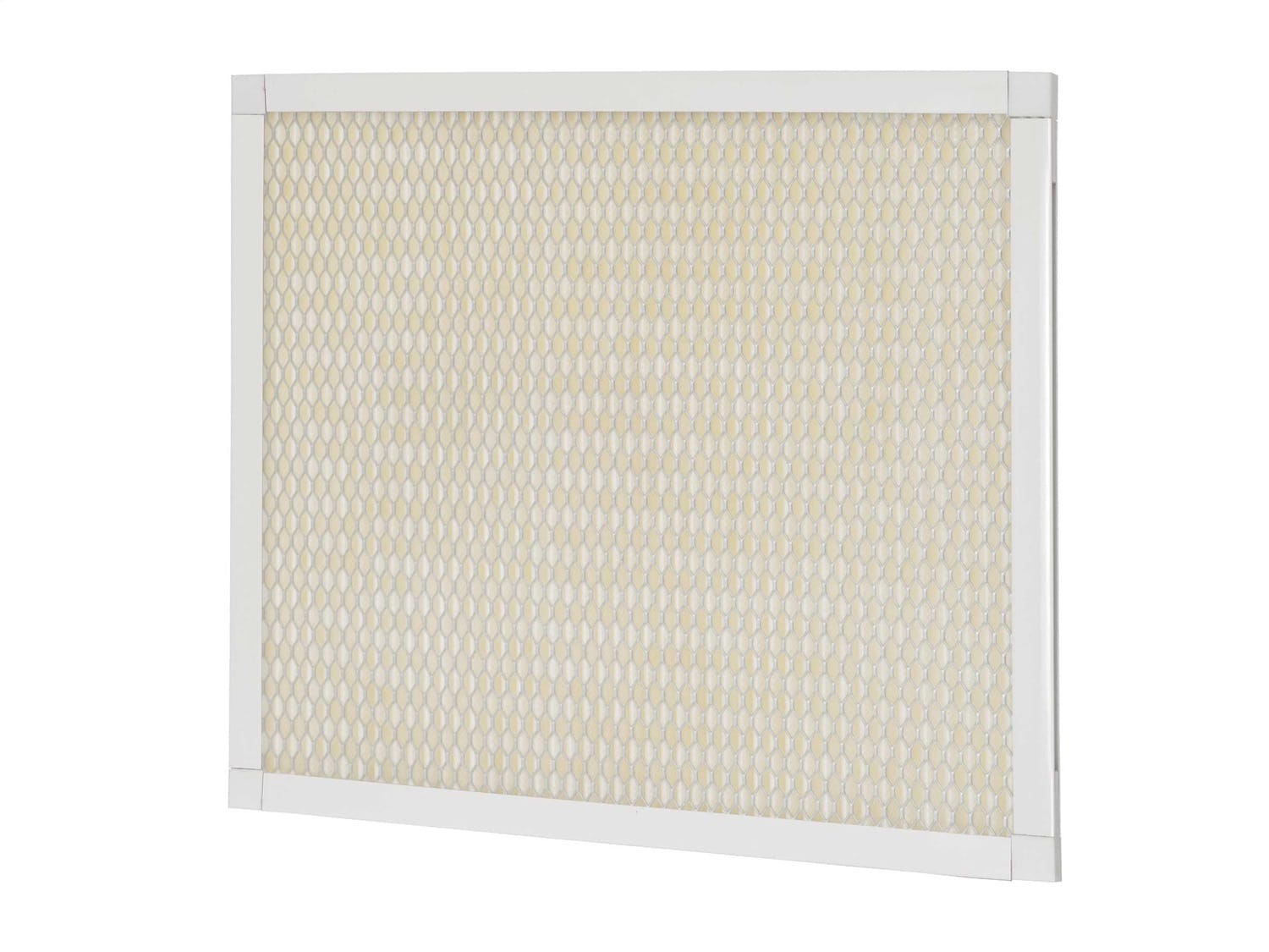 HVAC Filter; 14 x 14 x 1; MERV 11