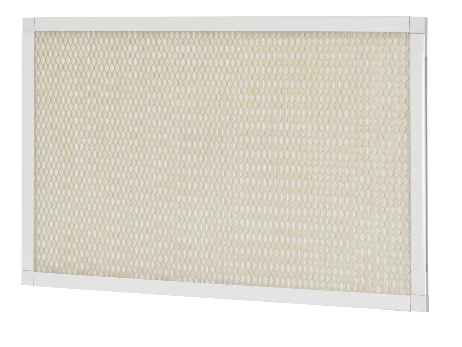 HVAC Filter; 14 x 18 x 1; MERV 11