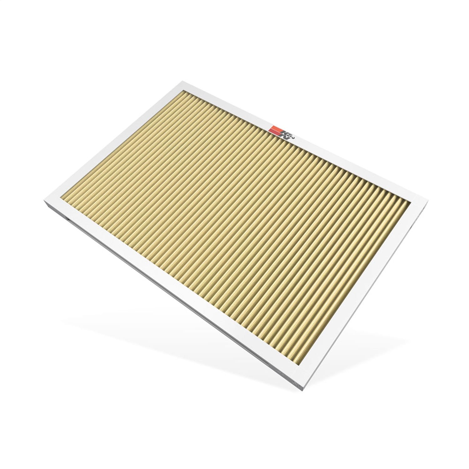 HVAC FILTER; 14 X 20 X 1; MERV 11 thumbnail 2