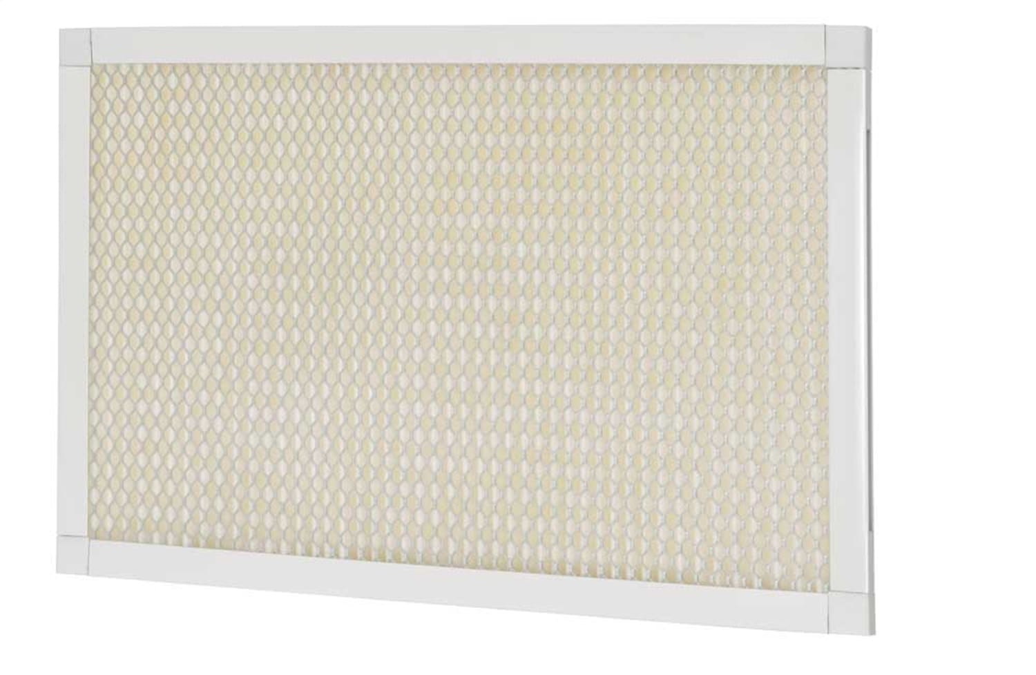 HVAC FILTER; 14 X 20 X 1; MERV 11 thumbnail 4